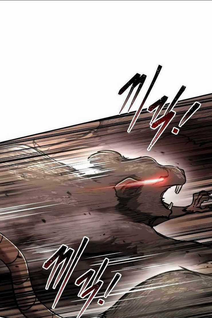 Trở Thành Hung Thần Trong Trò Chơi Thủ Thành Chapter 30 trang 102