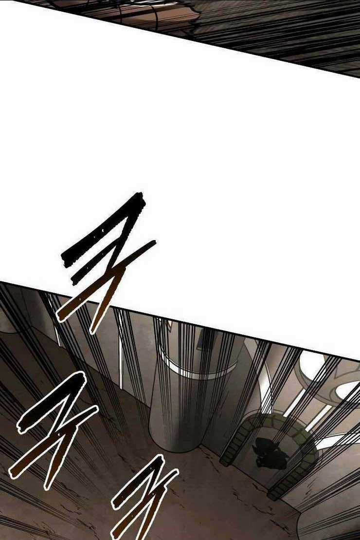 Trở Thành Hung Thần Trong Trò Chơi Thủ Thành Chapter 30 trang 103