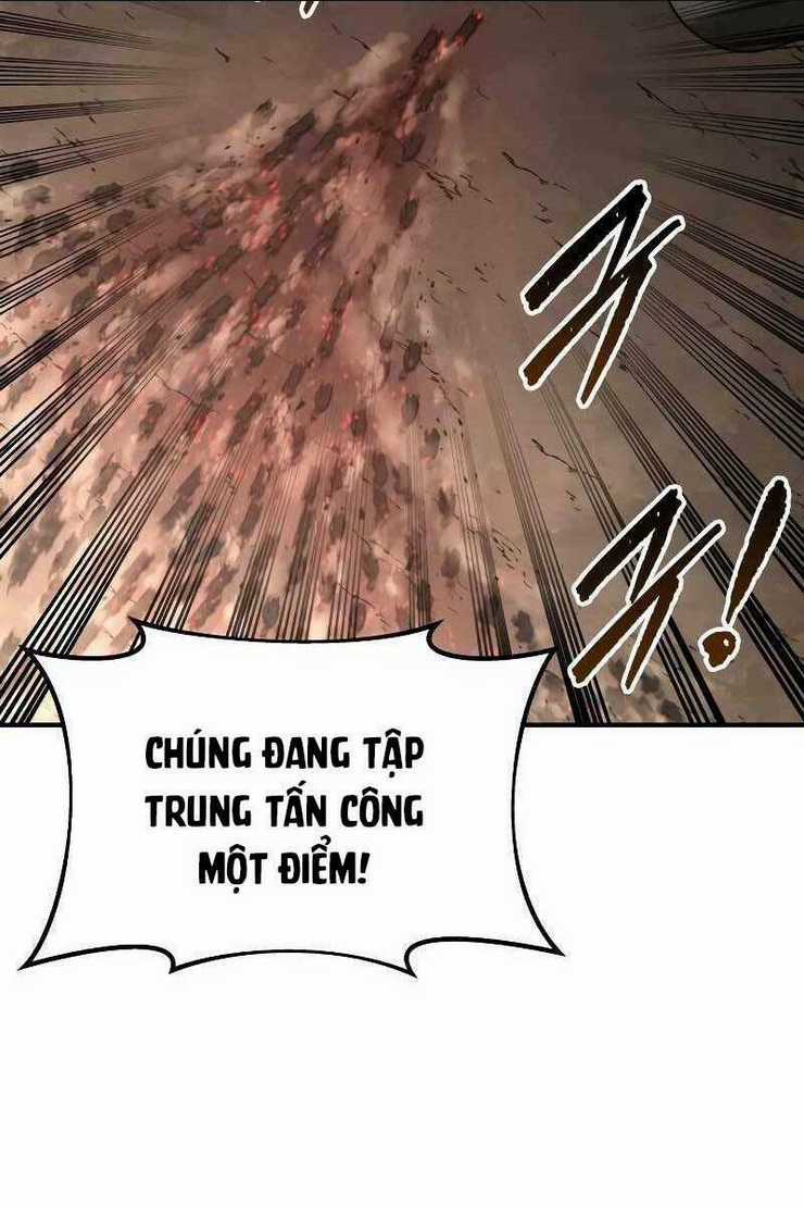 Trở Thành Hung Thần Trong Trò Chơi Thủ Thành Chapter 30 trang 104