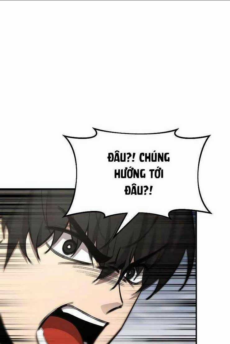 Trở Thành Hung Thần Trong Trò Chơi Thủ Thành Chapter 30 trang 105