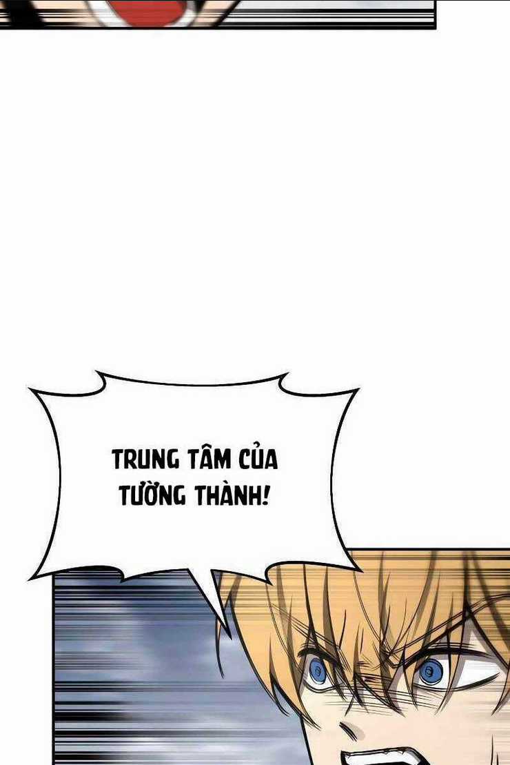 Trở Thành Hung Thần Trong Trò Chơi Thủ Thành Chapter 30 trang 106