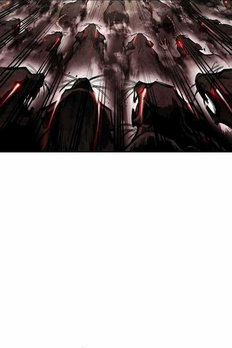 Trở Thành Hung Thần Trong Trò Chơi Thủ Thành Chapter 30 trang 109