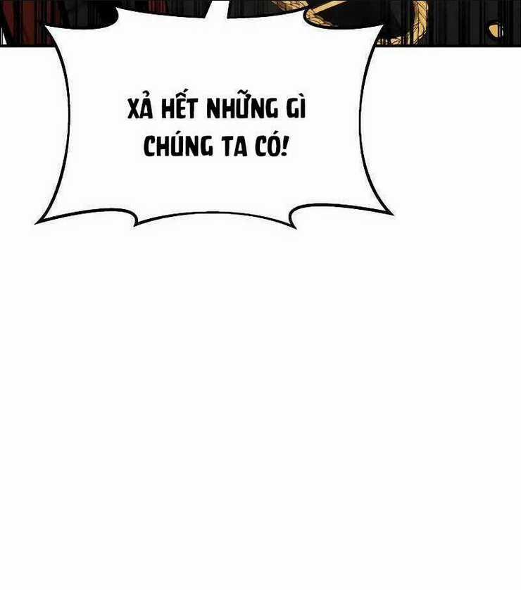 Trở Thành Hung Thần Trong Trò Chơi Thủ Thành Chapter 30 trang 111