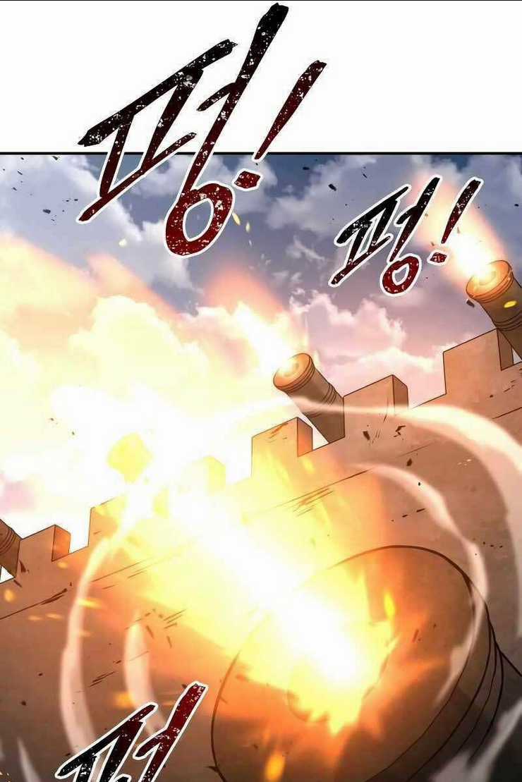 Trở Thành Hung Thần Trong Trò Chơi Thủ Thành Chapter 30 trang 112