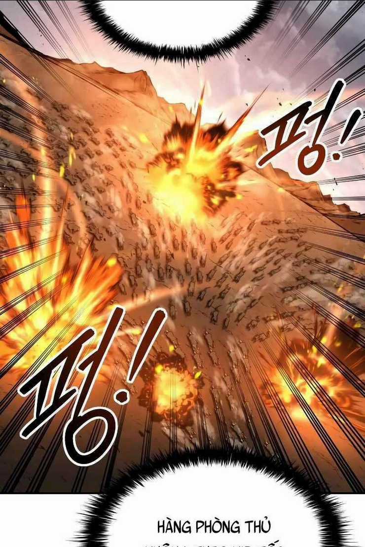 Trở Thành Hung Thần Trong Trò Chơi Thủ Thành Chapter 30 trang 114