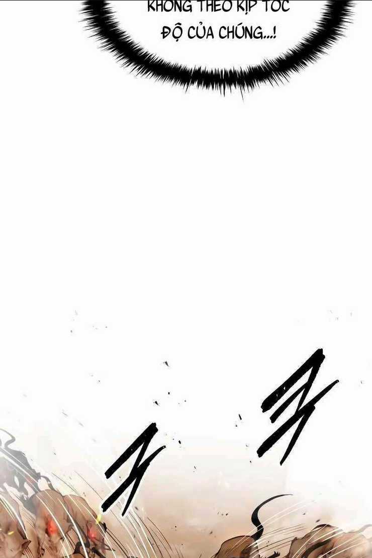 Trở Thành Hung Thần Trong Trò Chơi Thủ Thành Chapter 30 trang 115