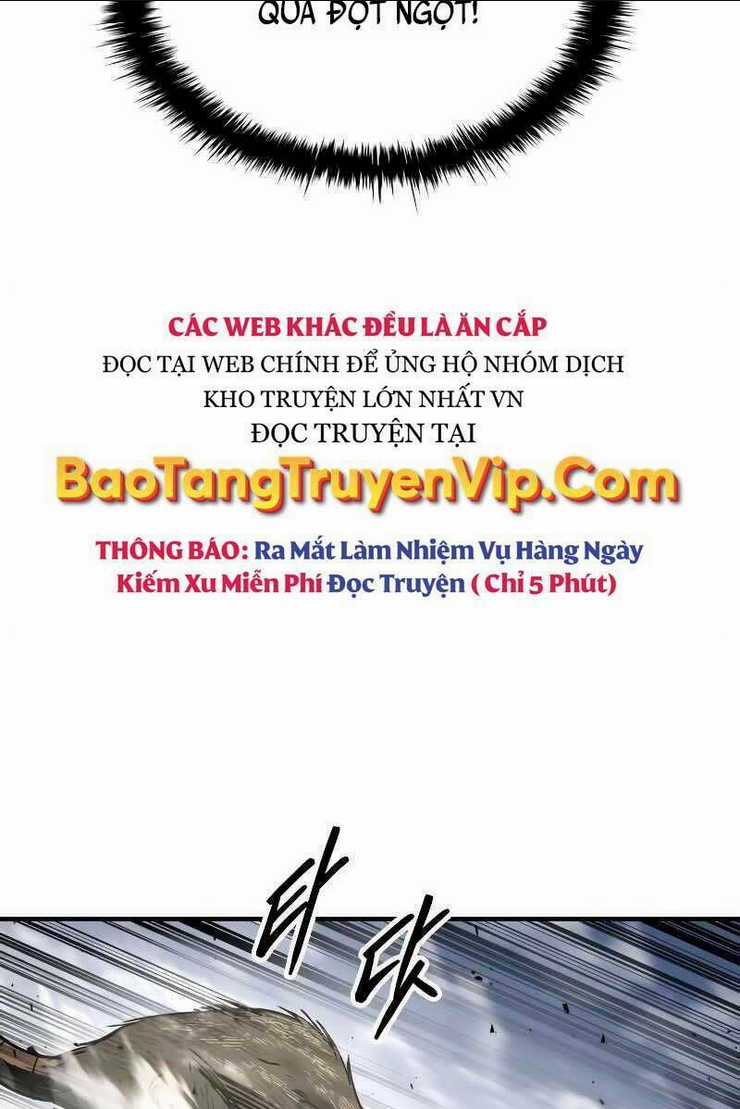 Trở Thành Hung Thần Trong Trò Chơi Thủ Thành Chapter 30 trang 117