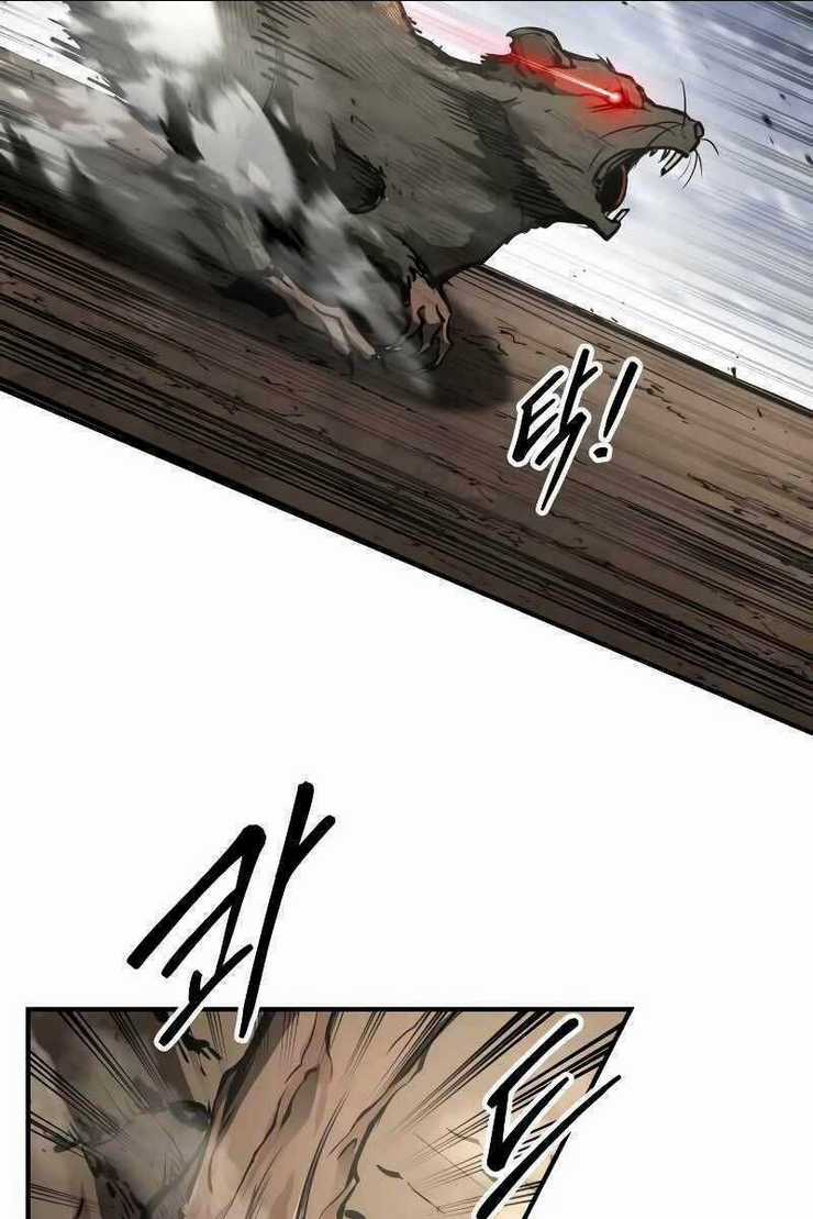 Trở Thành Hung Thần Trong Trò Chơi Thủ Thành Chapter 30 trang 118