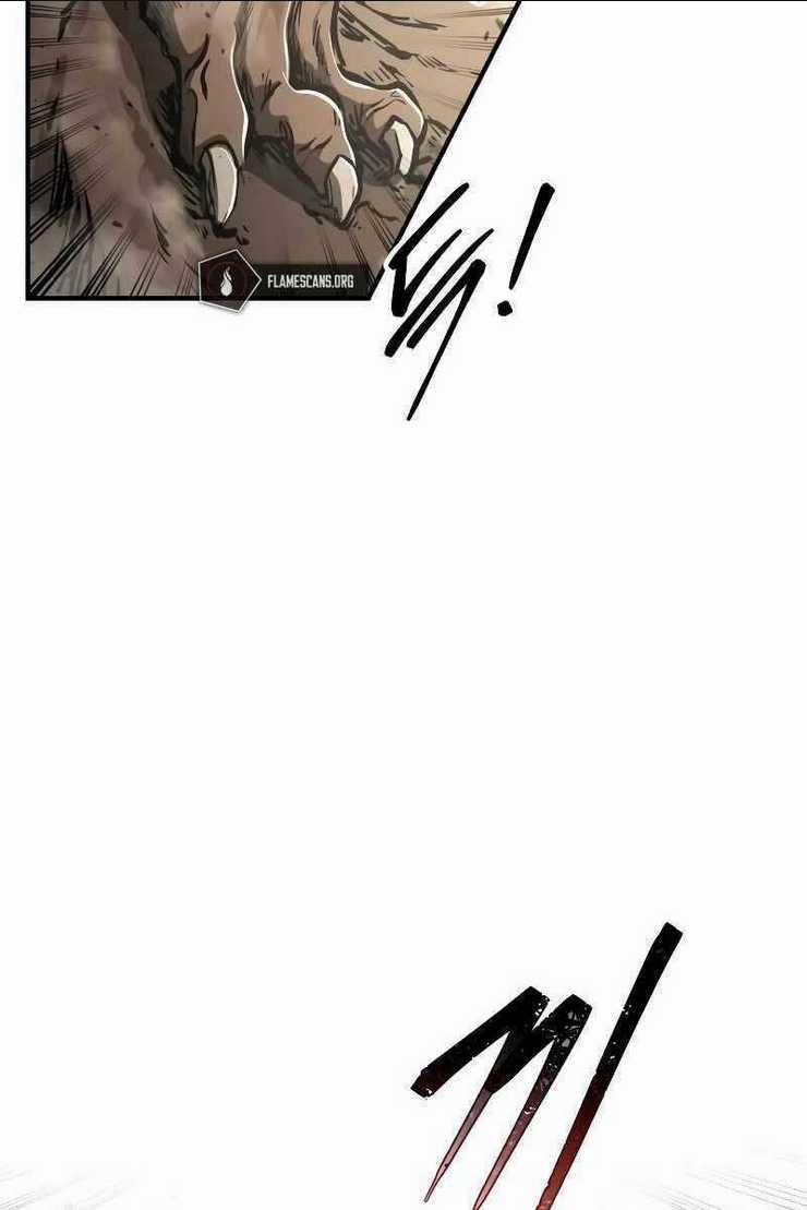 Trở Thành Hung Thần Trong Trò Chơi Thủ Thành Chapter 30 trang 119