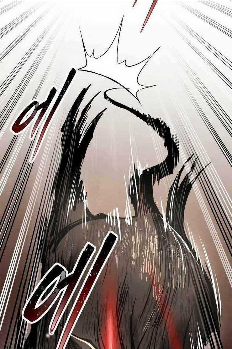 Trở Thành Hung Thần Trong Trò Chơi Thủ Thành Chapter 30 trang 120