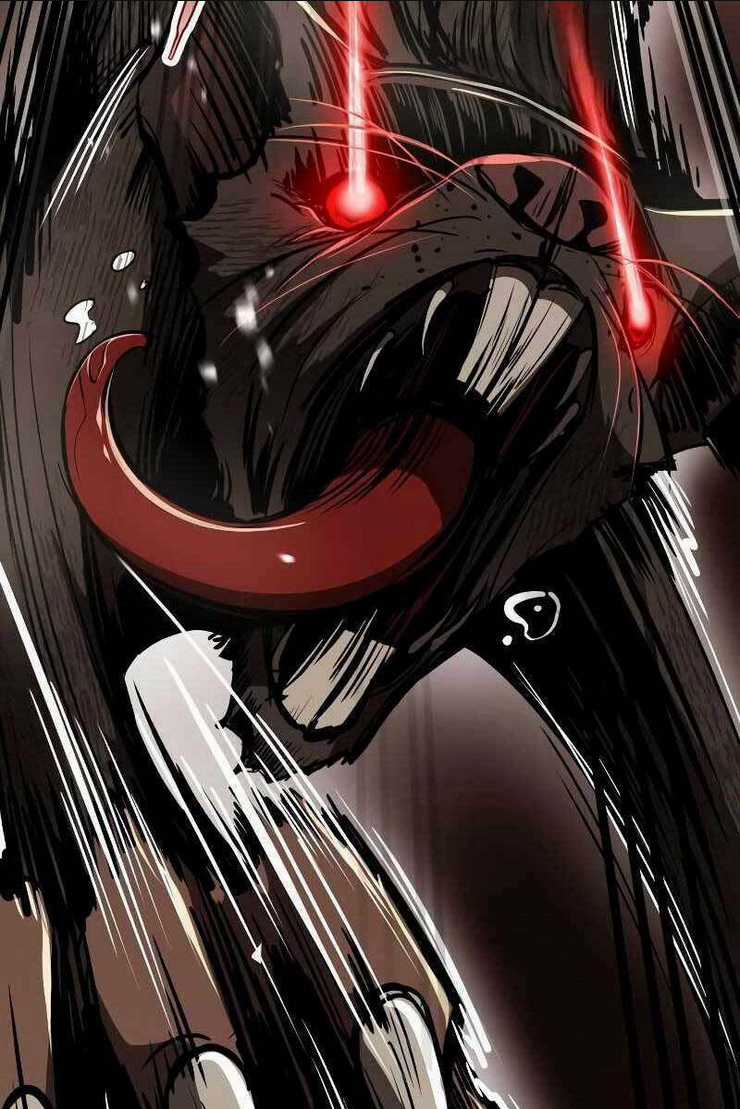 Trở Thành Hung Thần Trong Trò Chơi Thủ Thành Chapter 30 trang 121