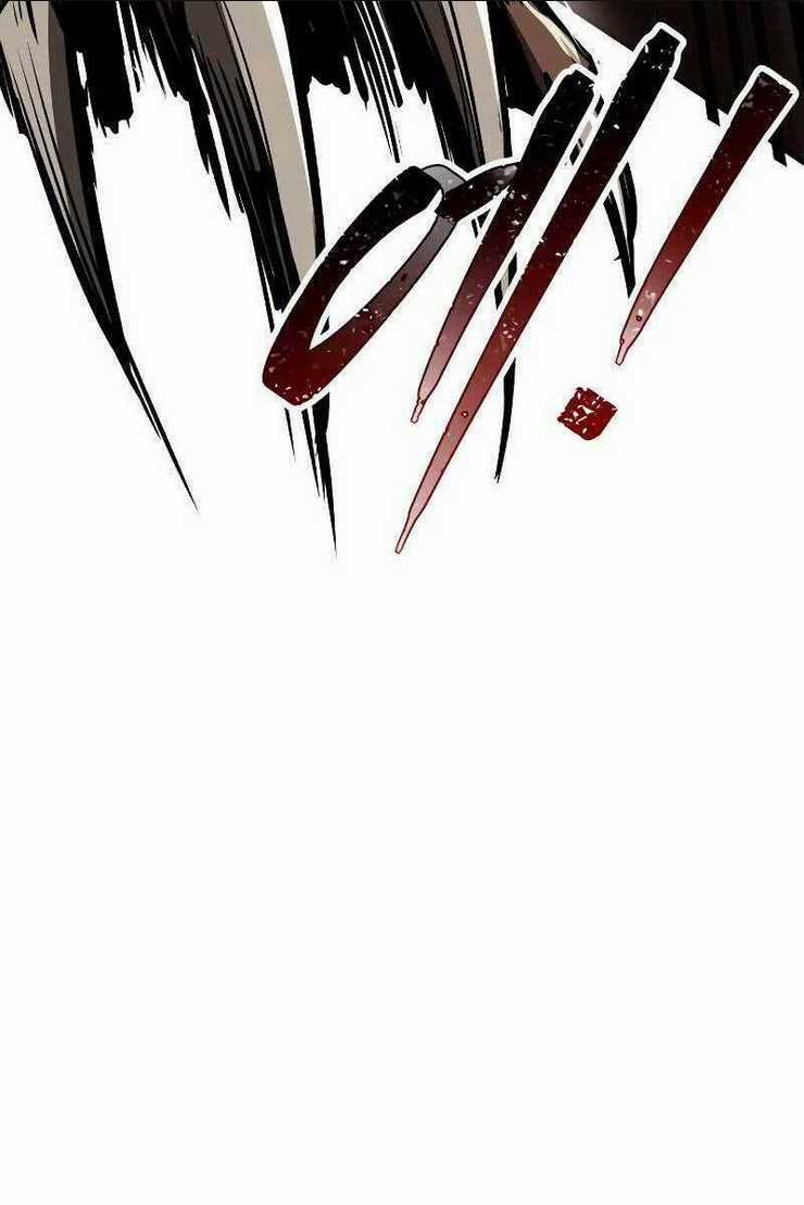 Trở Thành Hung Thần Trong Trò Chơi Thủ Thành Chapter 30 trang 122