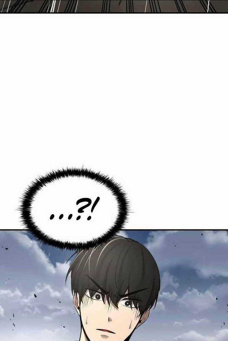 Trở Thành Hung Thần Trong Trò Chơi Thủ Thành Chapter 30 trang 124