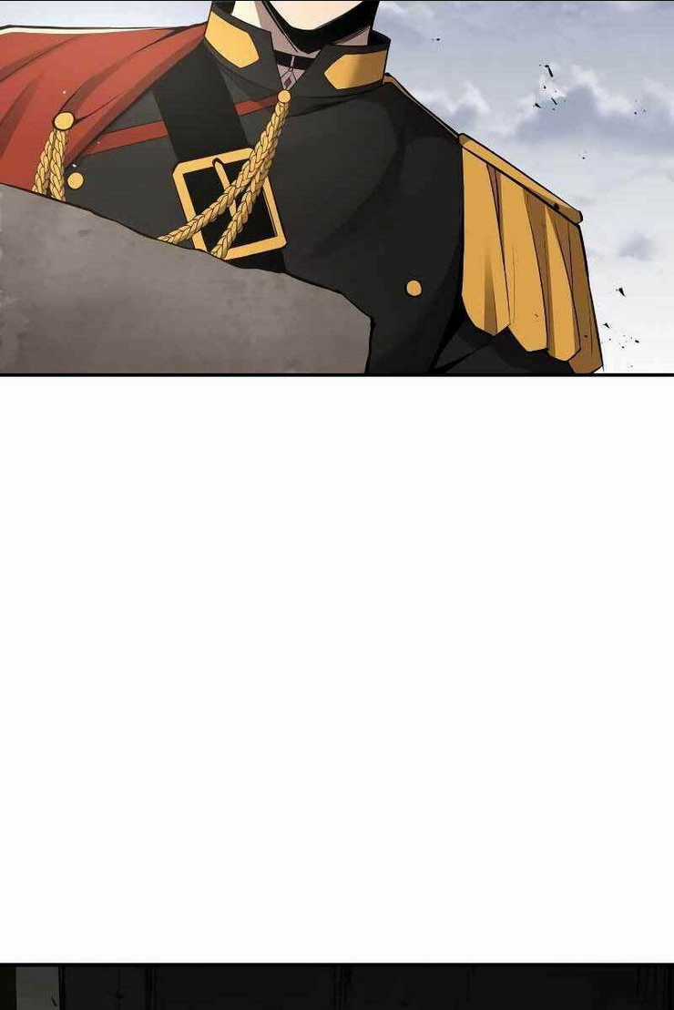 Trở Thành Hung Thần Trong Trò Chơi Thủ Thành Chapter 30 trang 125