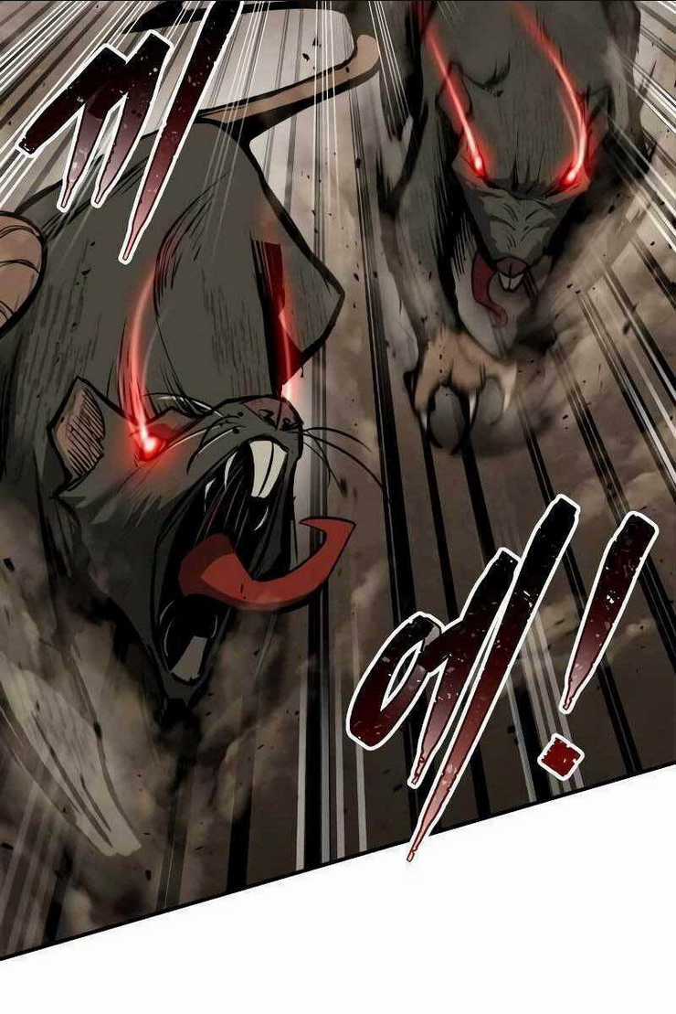 Trở Thành Hung Thần Trong Trò Chơi Thủ Thành Chapter 30 trang 128