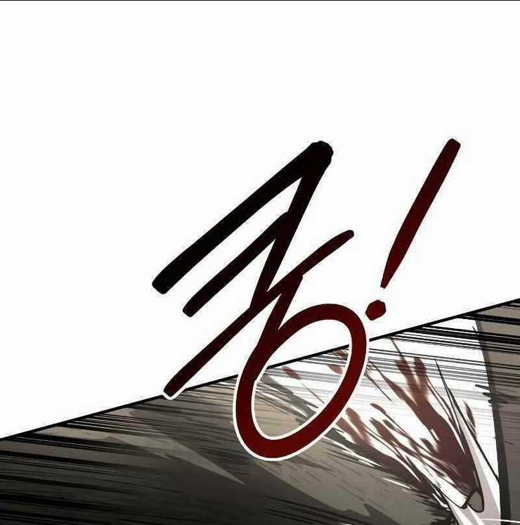 Trở Thành Hung Thần Trong Trò Chơi Thủ Thành Chapter 30 trang 129