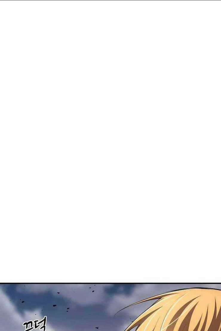 Trở Thành Hung Thần Trong Trò Chơi Thủ Thành Chapter 30 trang 13