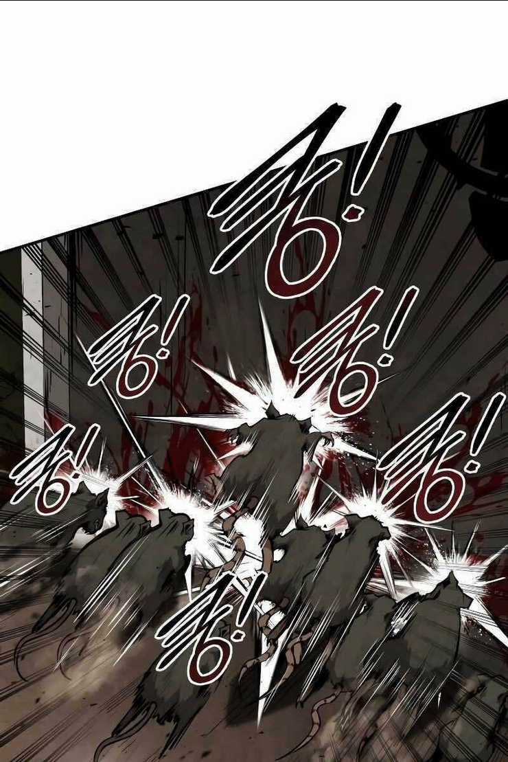 Trở Thành Hung Thần Trong Trò Chơi Thủ Thành Chapter 30 trang 133