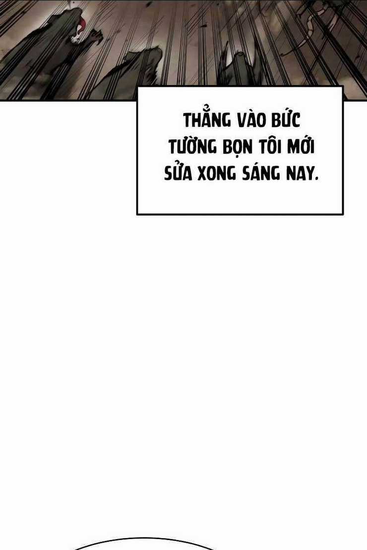 Trở Thành Hung Thần Trong Trò Chơi Thủ Thành Chapter 30 trang 134