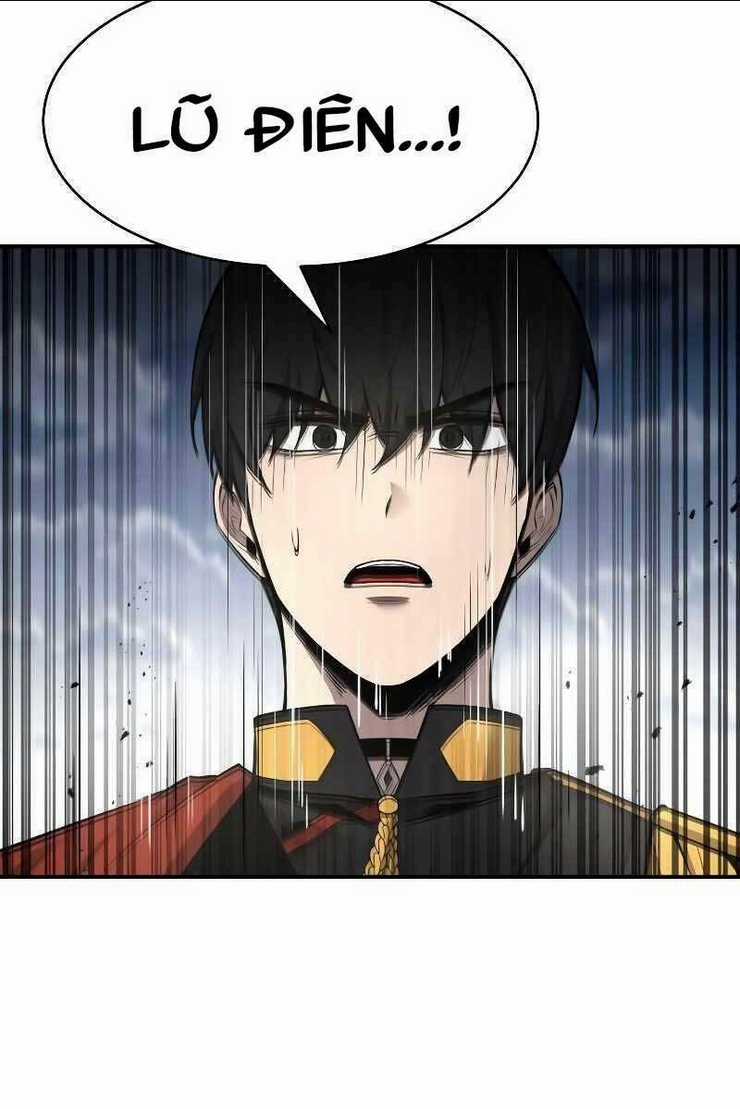 Trở Thành Hung Thần Trong Trò Chơi Thủ Thành Chapter 30 trang 135