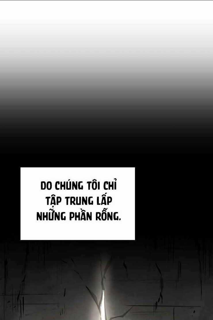 Trở Thành Hung Thần Trong Trò Chơi Thủ Thành Chapter 30 trang 138