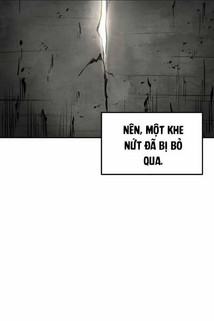 Trở Thành Hung Thần Trong Trò Chơi Thủ Thành Chapter 30 trang 139