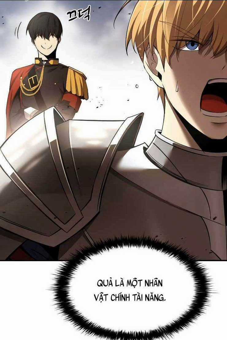 Trở Thành Hung Thần Trong Trò Chơi Thủ Thành Chapter 30 trang 14