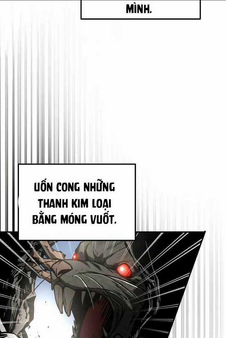 Trở Thành Hung Thần Trong Trò Chơi Thủ Thành Chapter 30 trang 142