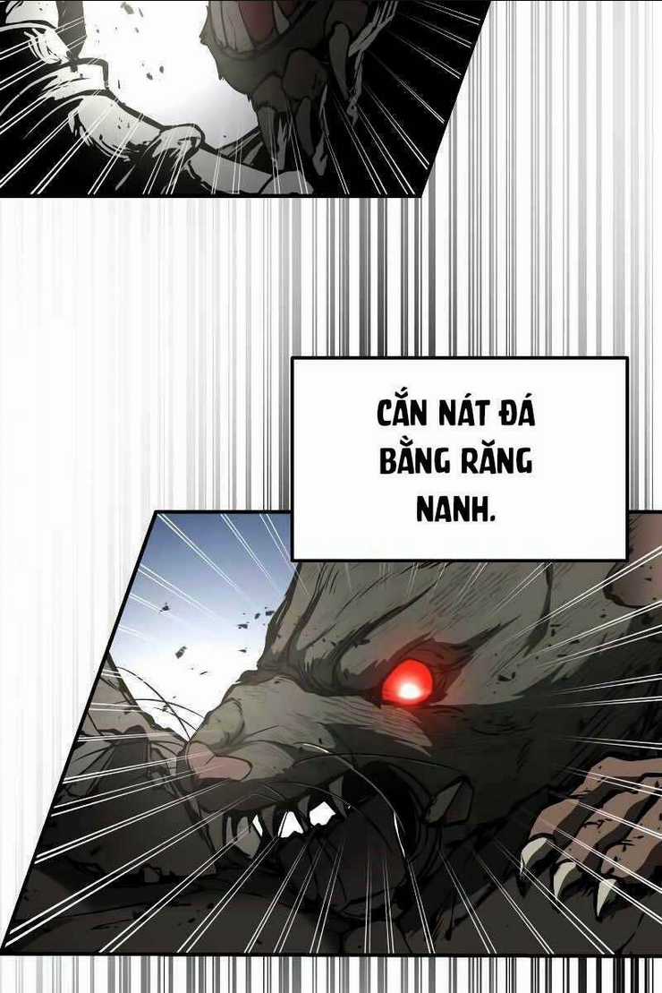 Trở Thành Hung Thần Trong Trò Chơi Thủ Thành Chapter 30 trang 143