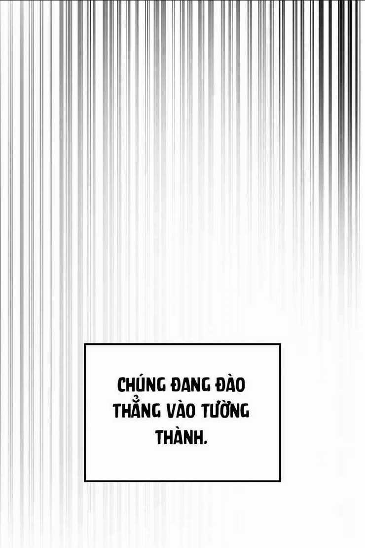 Trở Thành Hung Thần Trong Trò Chơi Thủ Thành Chapter 30 trang 144