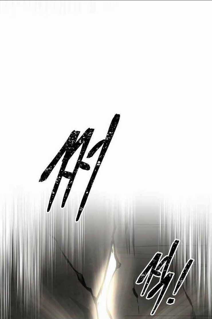 Trở Thành Hung Thần Trong Trò Chơi Thủ Thành Chapter 30 trang 145