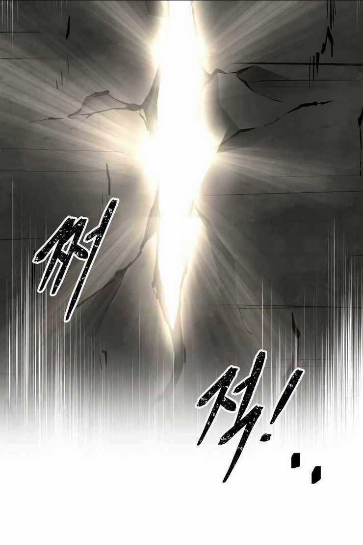 Trở Thành Hung Thần Trong Trò Chơi Thủ Thành Chapter 30 trang 146