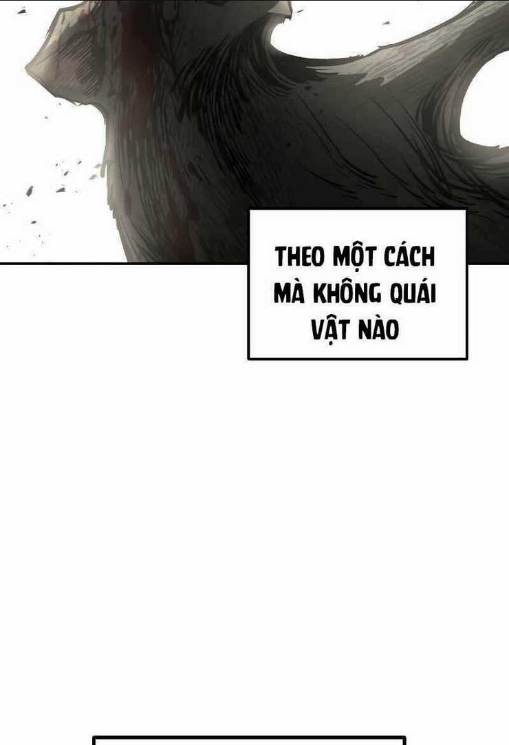 Trở Thành Hung Thần Trong Trò Chơi Thủ Thành Chapter 30 trang 148