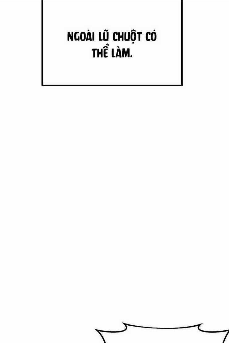 Trở Thành Hung Thần Trong Trò Chơi Thủ Thành Chapter 30 trang 149