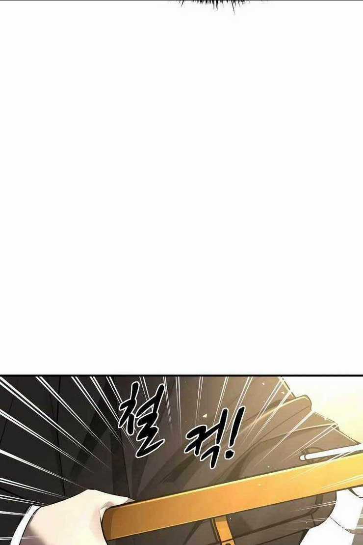 Trở Thành Hung Thần Trong Trò Chơi Thủ Thành Chapter 30 trang 15