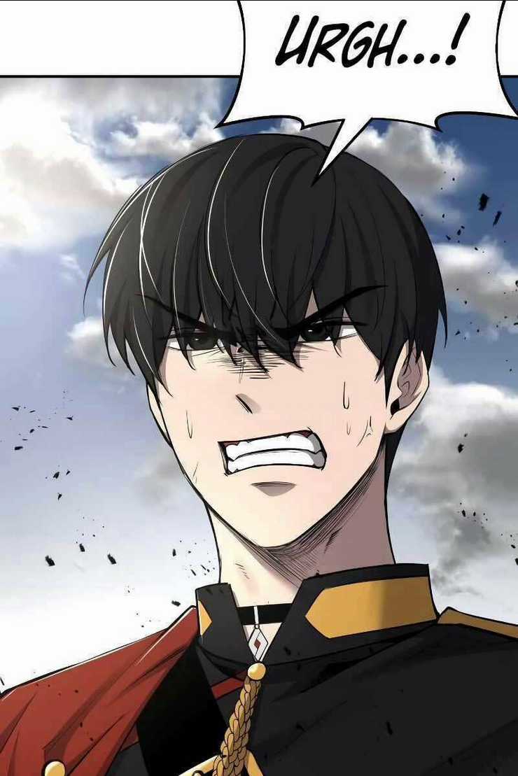 Trở Thành Hung Thần Trong Trò Chơi Thủ Thành Chapter 30 trang 150