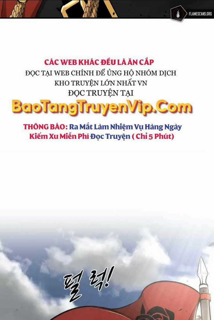 Trở Thành Hung Thần Trong Trò Chơi Thủ Thành Chapter 30 trang 151