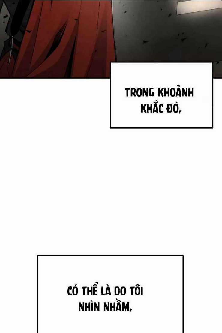 Trở Thành Hung Thần Trong Trò Chơi Thủ Thành Chapter 30 trang 153