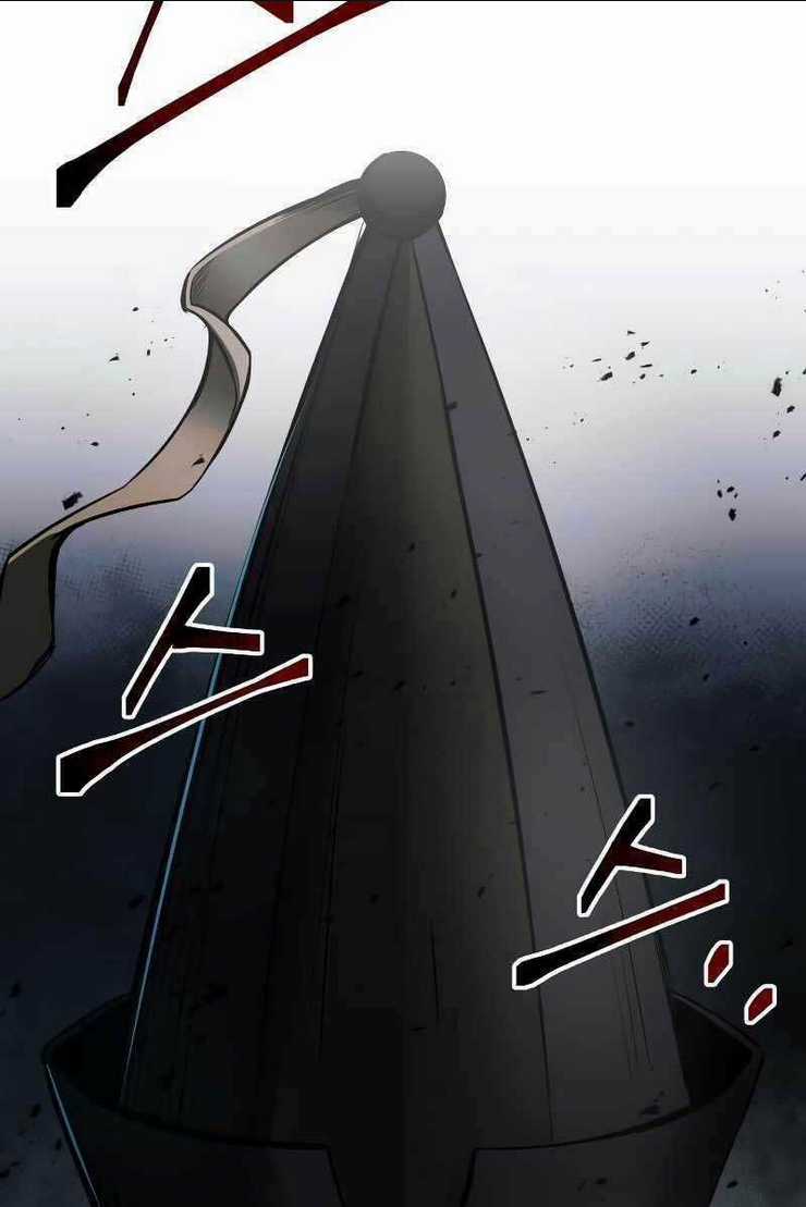 Trở Thành Hung Thần Trong Trò Chơi Thủ Thành Chapter 30 trang 155