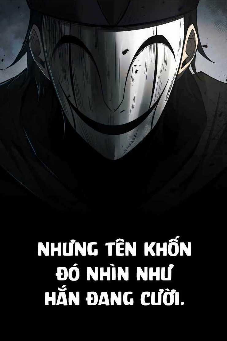 Trở Thành Hung Thần Trong Trò Chơi Thủ Thành Chapter 30 trang 156