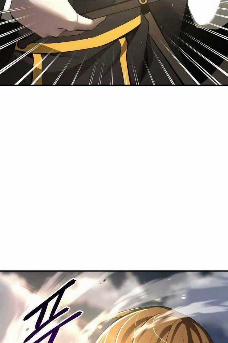 Trở Thành Hung Thần Trong Trò Chơi Thủ Thành Chapter 30 trang 16