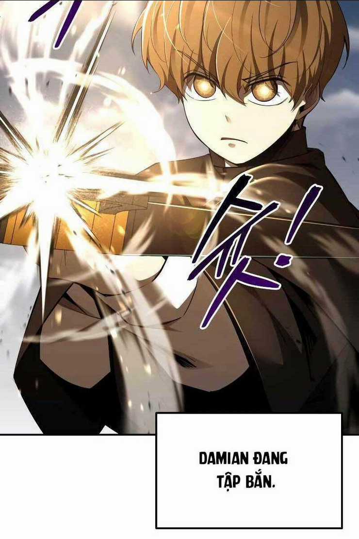 Trở Thành Hung Thần Trong Trò Chơi Thủ Thành Chapter 30 trang 17