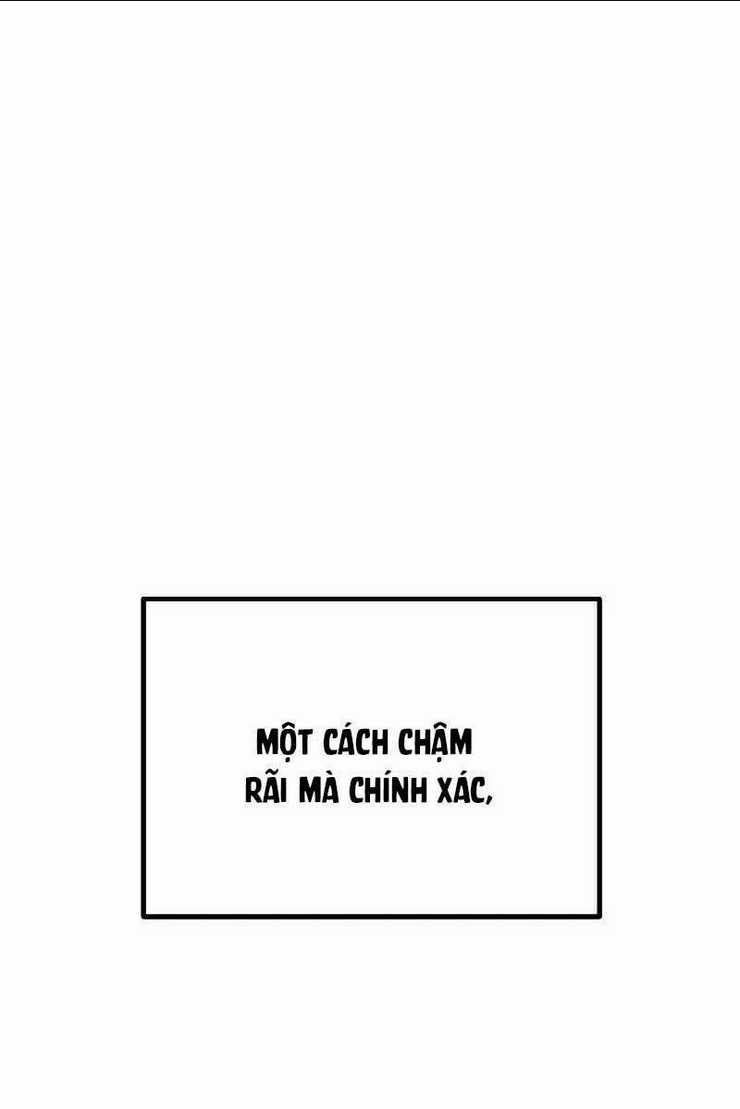 Trở Thành Hung Thần Trong Trò Chơi Thủ Thành Chapter 30 trang 18