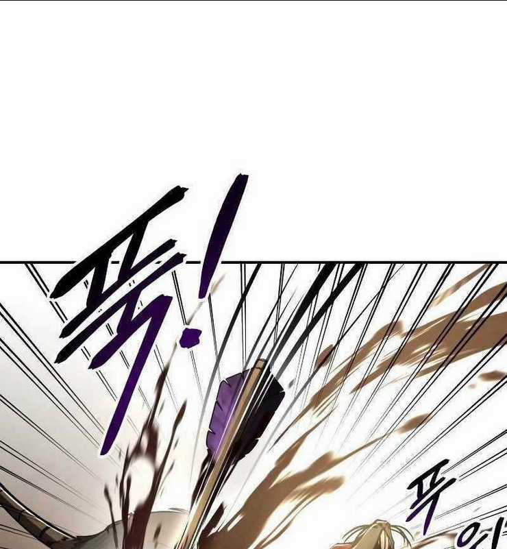 Trở Thành Hung Thần Trong Trò Chơi Thủ Thành Chapter 30 trang 19