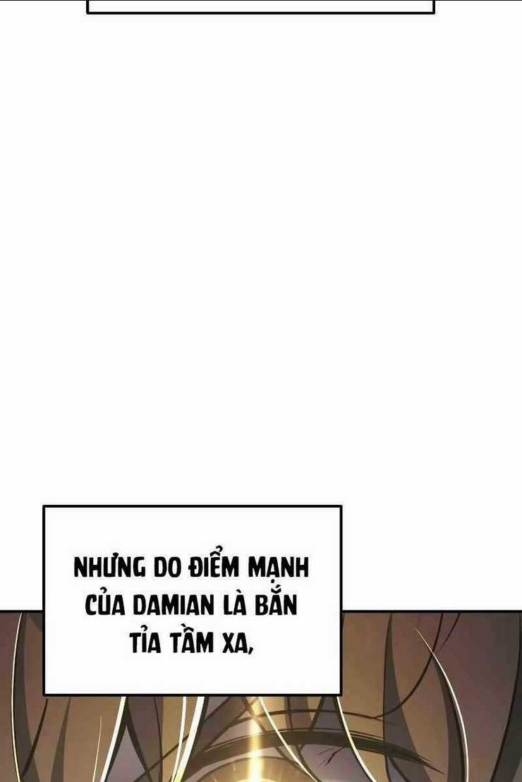 Trở Thành Hung Thần Trong Trò Chơi Thủ Thành Chapter 30 trang 21