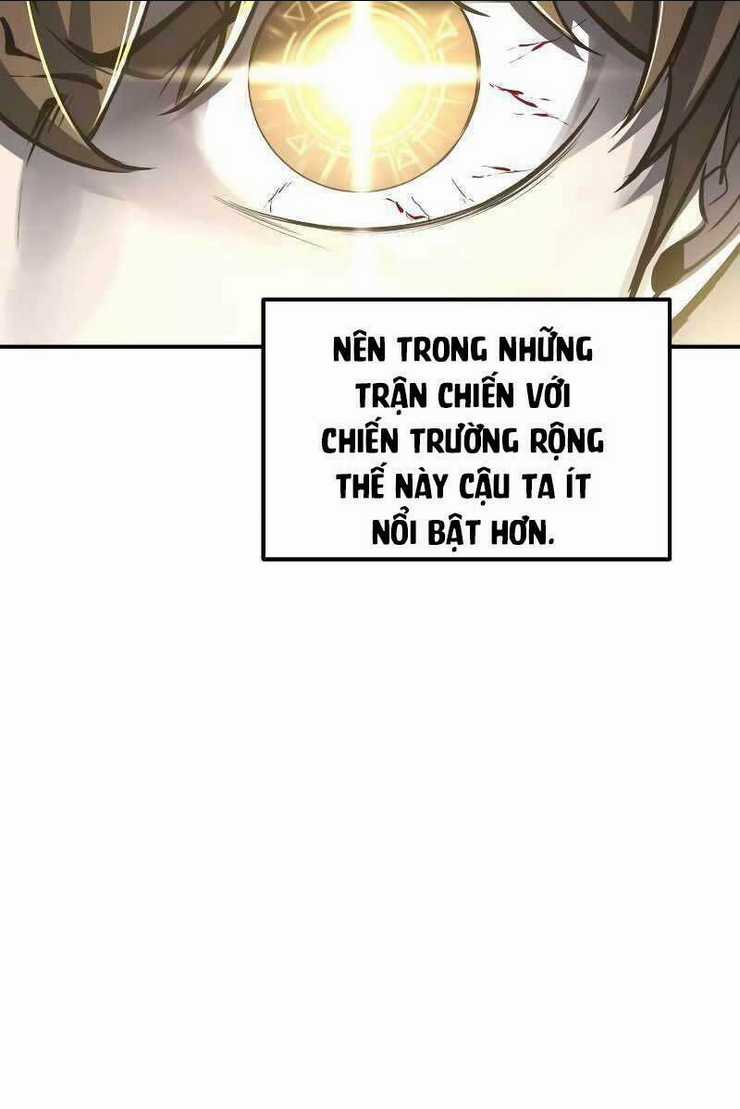Trở Thành Hung Thần Trong Trò Chơi Thủ Thành Chapter 30 trang 22