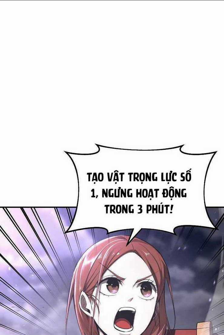 Trở Thành Hung Thần Trong Trò Chơi Thủ Thành Chapter 30 trang 28