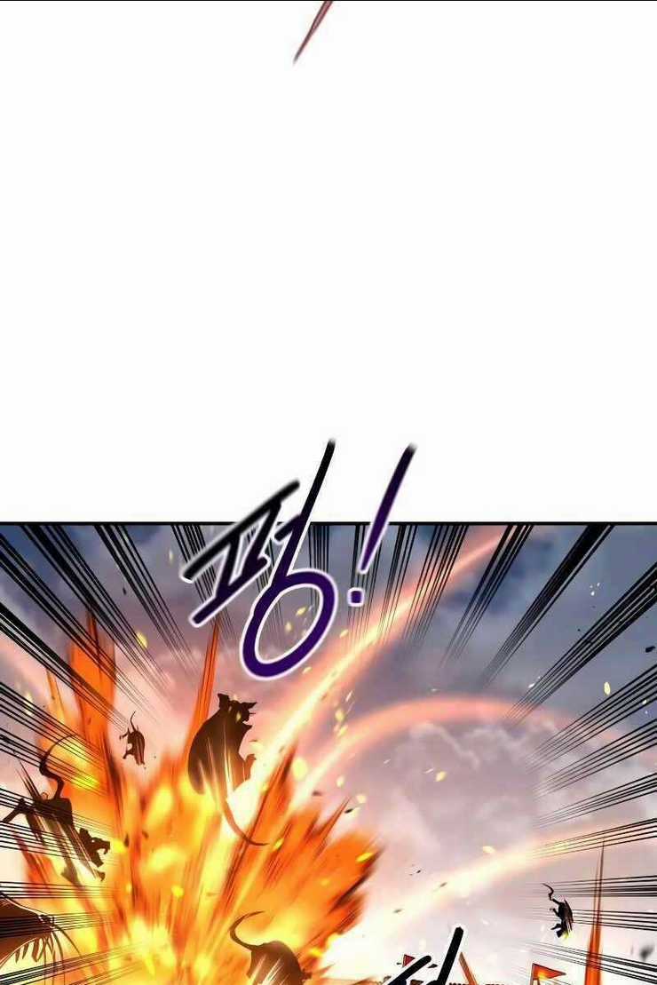 Trở Thành Hung Thần Trong Trò Chơi Thủ Thành Chapter 30 trang 3