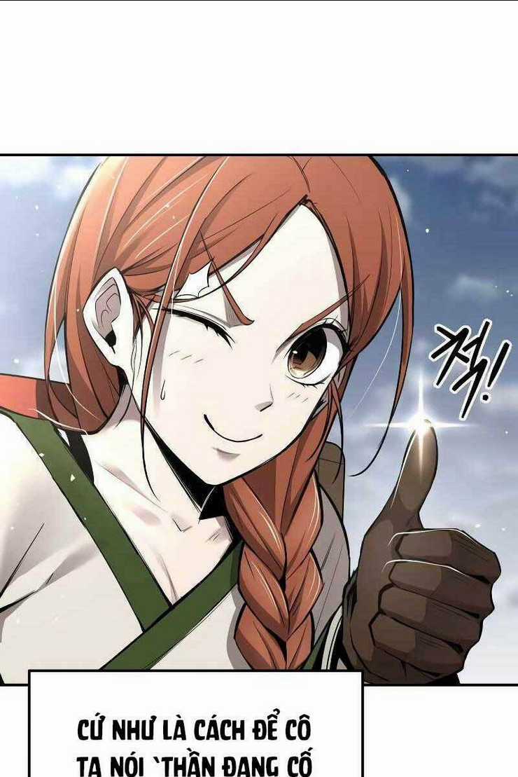 Trở Thành Hung Thần Trong Trò Chơi Thủ Thành Chapter 30 trang 32