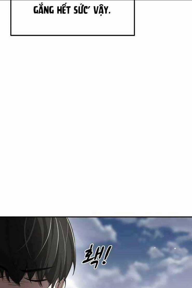 Trở Thành Hung Thần Trong Trò Chơi Thủ Thành Chapter 30 trang 33